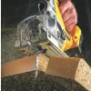 Sada pilek DeWALT DT2219 - /bal.3ks/