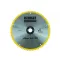 Kotouč pilový 305x30 mm DeWalt DT1184, 80 zubů, ATB 7°