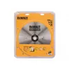 Kotouč pilový 305x30 mm DeWalt DT1184, 80 zubů, ATB 7°