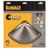 Pilový kotouč DeWALT EXTREME® 305 x 30 mm