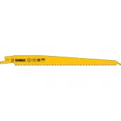 Sada pilek DeWALT DT2350-QZ - /bal.5ks/
