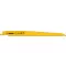Sada pilek DeWALT DT2350-QZ - /bal.5ks/
