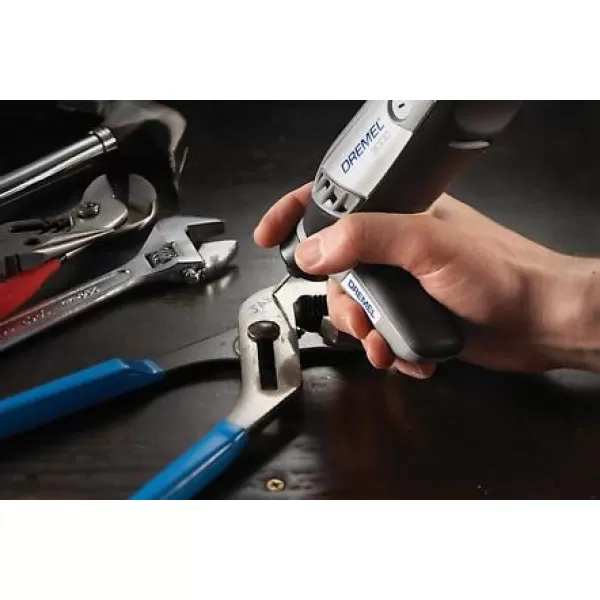 Sada Dremel® 3000 Series
