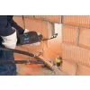 Pilový list do ocasky S 2243 HM EXPERT Hollow Brick Bosch /bal.1ks/