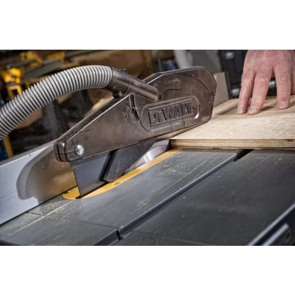 Pilový kotouč DeWALT EXTREME® 250 x 30 mm