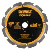 Řezný kotouč DeWALT 250x30 mm