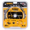 Pilový kotouč DeWALT XR EXTREME RUNTIME 190x30 mm