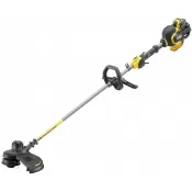 Aku křovinořez DeWALT DCM571X1, 54V 3,0 Ah FLEXVOLT