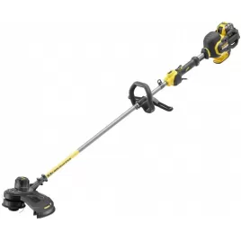 Aku křovinořez DeWALT DCM571X1, 54V 3,0 Ah FLEXVOLT