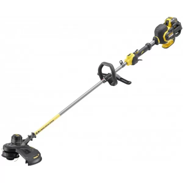 Aku křovinořez DeWALT DCM571X1, 54V 3,0 Ah FLEXVOLT
