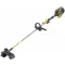 Aku křovinořez DeWALT DCM571X1, 54V 3,0 Ah FLEXVOLT