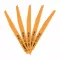Sada pilek DeWALT DT2406-QZ - /bal.5ks/