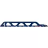 Pilový list do ocasky S 2243 HM EXPERT Hollow Brick Bosch /bal.1ks/