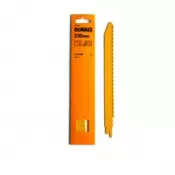 Pilový plátek DeWALT DT2335-QZ - /bal.1ks /