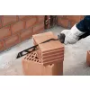 Pilový list do ocasky S 2243 HM EXPERT Hollow Brick Bosch /bal.1ks/