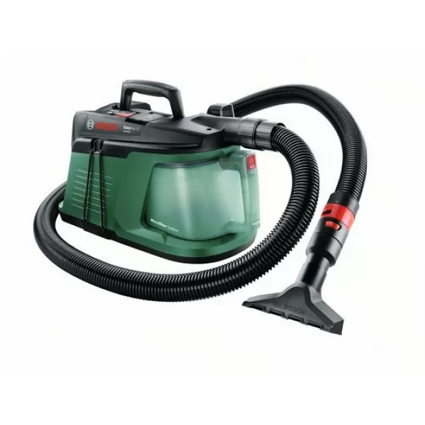 Vysavač Bosch EasyVac 3 06033D1000