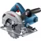 Okružní pila Bosch GKS 600 Professional 06016A9020