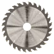 Kotouč pilový DeWALT EXTREME® 190x30 mm
