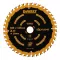Pilový kotouč DeWALT EXTREME® 165x20 mm