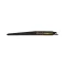 Sada pilek DeWALT DT2363-QZ - /bal.5ks/