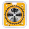 Pilový kotouč DeWALT CONSTRUCTION