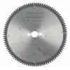 Pilový kotouč DeWALT EXTREME® 305 x 30 mm