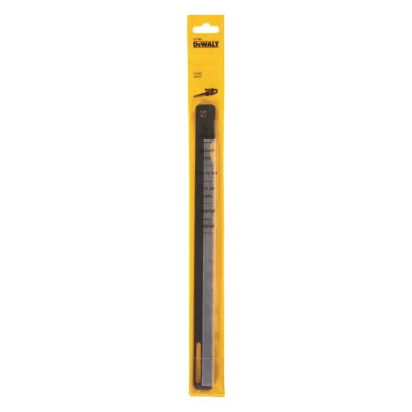 Pilový list DeWALT DT2962-QZ - /bal.1ks/