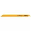 Sada pilek DeWALT DT2355-QZ -/bal.5ks/