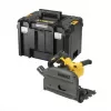 Aku kotoučová pila ponorná DeWALT DCS520NT, 54V - solo FLEXVOLT