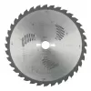 Kotouč pilový 305x30 mmDeWalt DT4330, 36 zubů, ATB -5°