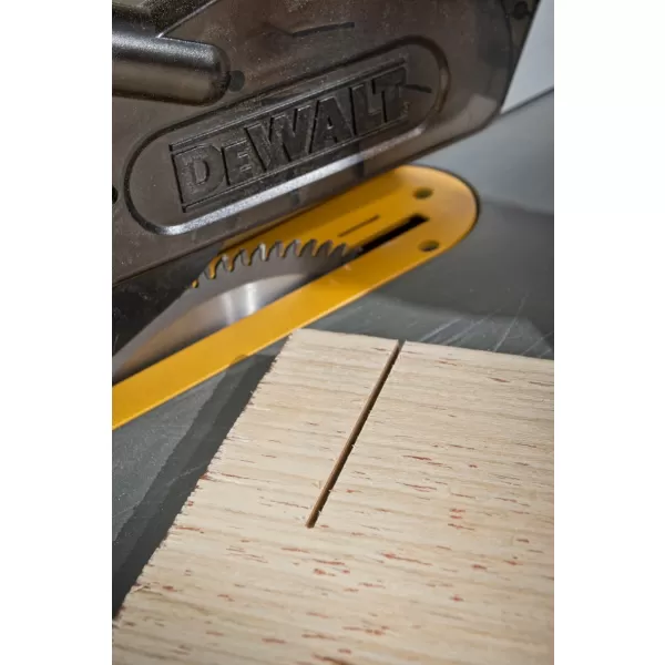 Pilový kotouč DeWALT EXTREME® 250 x 30 mm