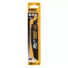 Sada pilek DeWALT DT2301L-QZ - /bal.5ks/