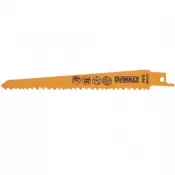 Sada pilek DeWALT DT2359-QZ - /bal.5ks/