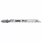Sada pilek DeWALT XPC DT2209- /bal.5ks/