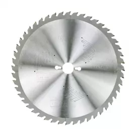 Pilový kotouč DeWALT EXTREME® 305 x 30 mm