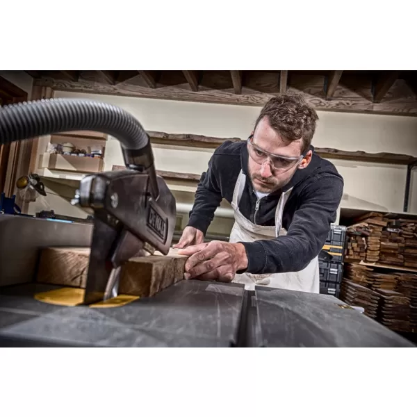 Pilový kotouč DeWALT EXTREME® 250 x 30 mm