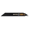 Sada pilek DeWALT DT99552-QZ - /bal.5ks/