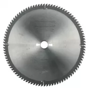 Pilový kotouč DeWALT EXTREME® 350 x 30 mm