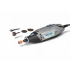 Sada Dremel® 3000 Series