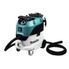 Vysavač průmyslový Makita VC4210LX, 42 l, 1200 W, třída L