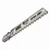 Sada pilek DeWALT DT2219 - /bal.3ks/