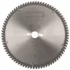 Pilový kotouč DeWALT EXTREME® 300 x 30 mm