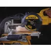 Řezný kotouč DeWALT 216x30 mm