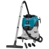 Vysavač univerzální Makita VC4210MX, 42 l, 1200 W, třída M