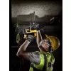 Vrták příklepový DeWALT SDS-plus Extreme® 2