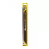 Sada pilek DeWALT DT2409L-QZ - /bal.5ks/