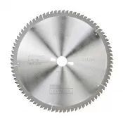 Pilový kotouč DeWALT EXTREME® 305 x 30 mm