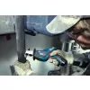 Aku pila ocaska Bosch GSA 12 V-14 Professional 060164L976