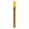 Pilový list DeWALT DT2960-QZ - /bal.1ks/