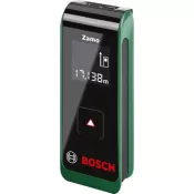 Laserový měřič vzdálenosti Bosch Zamo II